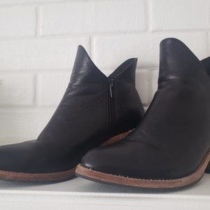 Poppy Barley 2.5 inch